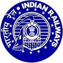 Railways logo