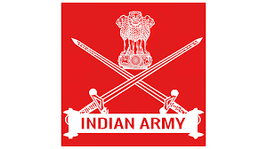 indian army logo1